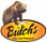 Butch's