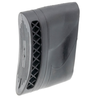 Купить Универсальный затыльник-чулок для МР-27/153/155 и аналогов, ширина 20мм