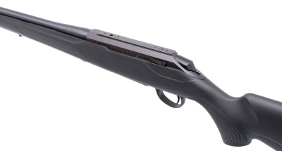 Купить Карабин Tikka T3x Lite .30-06 570мм