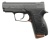 Купить Пистолет ООП Гроза-М1 к.9мм Р.А.