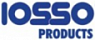 iosso