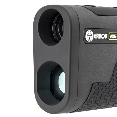 Купить Дальномер лазерный Arkon Axis 3500