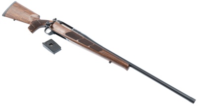 Купить Карабин Orsis 120 .223 Rem