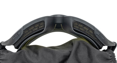 Купить Маска стрелковая защитная ShotTime Puma