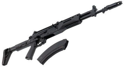 Купить Карабин TR3 7.62х39 ИЖ-1615 МГ10Д-1