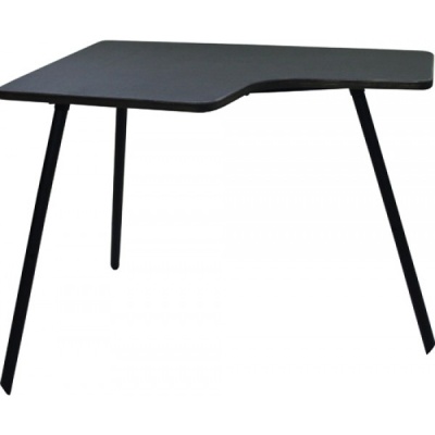 Купить Стол стрелковый "Команч", 20кг, подходит для стрельбы из арбалета