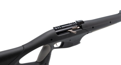 Купить Карабин МР-161К эксп. 22LR 