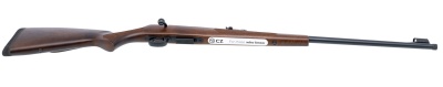 Купить CZ 457 LUX .22WMR  L-630