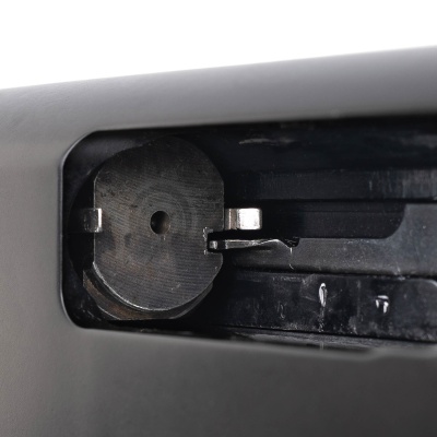 Купить Mossberg-500Aкал.12/76 №L376345 (комиссия) 