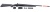 Купить Winchester XPR .30-06 Composite THR NS 530