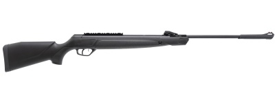 Купить SMERSH KRAL R5 плс. N-07 5,5к. винтовка пневматическая