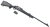 Купить Карабин BCM Ignis Synthetic .30-06Sprg. отъемныйный магазин М14х1