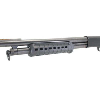 Купить Тактическое цевье DLG Tactical для Mossberg 500 черный