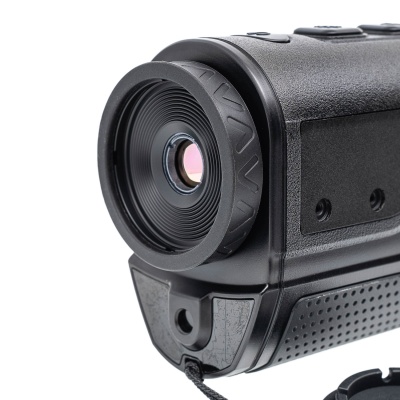 Купить Монокуляр тепловизионный EATECH SD211 (Guide TD211), 280г (ZG09D1025190103)