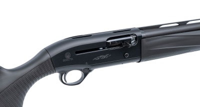 Купить Beretta A 400 Lite 12 76 OCHP kick off