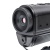 Купить Монокуляр тепловизионный EATECH SD211 (Guide TD211), 280г (ZG09D1025190103)