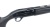 Купить Beretta A 400 Lite 12 76 OCHP kick off