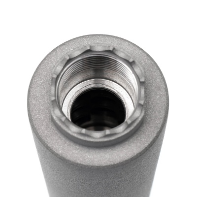 Купить ДТКП BOLTCORD (5 камер) калибр 5,45/.223 резьба M24x1,5, закрытого типа, газоразгруженный, сталь
