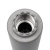 ДТКП BOLTCORD (5 камер) калибр 5,45/.223 резьба M24x1,5, закрытого типа, газоразгруженный, сталь Купить ДТКП BOLTCORD (5 камер) калибр 5,45/.223 резьба M24x1,5, закрытого типа, газоразгруженный, сталь