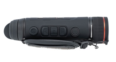 Купить Монокуляр тепловизионный GUIDE TJ430L