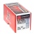 Купить Пуля 9.3mm Hornady 286 gr SP-RP (50шт/уп)