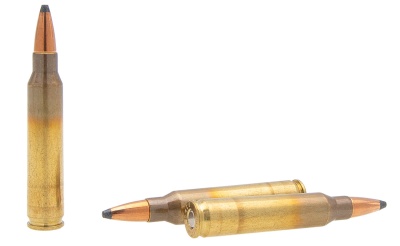 Купить .223 Rem Geco 53/3,43 SP(20 шт) 