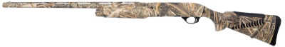 Купить Ружье Benelli M2 Camo Max5 710
