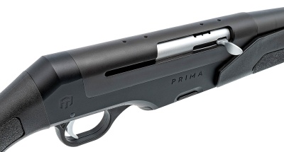 Купить Карабин Arttech PRIMA .30-06 (Synthetic)