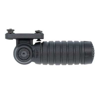 Купить Рукоятка на M-lock складная, DLG036 Tactical (черный)
