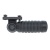 Купить Рукоятка на M-lock складная, DLG036 Tactical (черный)