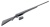Купить Карабин Mauser M12 .308 Win Extreme Black impact THR NS