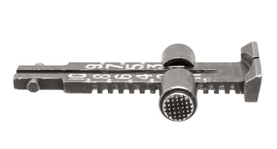 Купить Планка прицельная СОК-АК 1000м. ижмаш