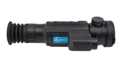 Купить Прицел тепловизионный LONGOT LY350 LRF
