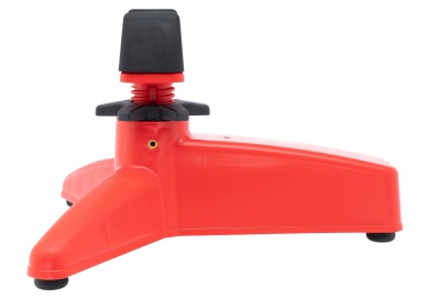 Купить Подставка MTM для пристрелки оружия (FRR-30)