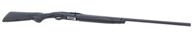Купить Beretta A 400 Lite 12 76 OCHP kick off
