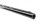 Купить Ружье Aselkon X3 DARK Black к. 12/76 дерево L-760 инерционное