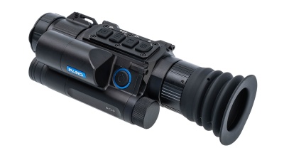 Купить Цифровой прицел ночного видения PARD 6.5-13x70 NV008SP-940/70F