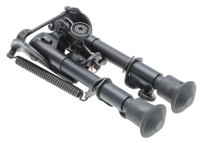 Купить Сошки Harris серия 1А2, модель BR 6-9"