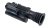 Купить Цифровой прицел ночного видения PARD 6.5-13x70 NV008SP-940/70F