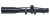 Купить ПРИЦЕЛ DEDAL DH 5-20X56 (комиссия)