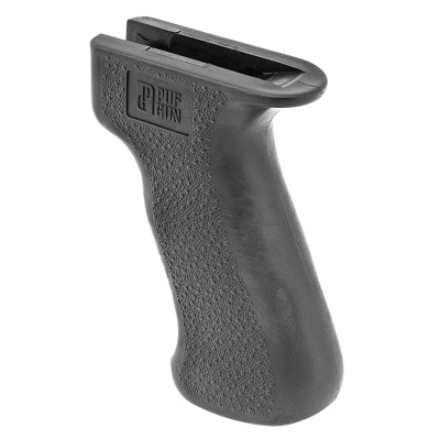 Купить Рукоятка для Сайга (черный), Grip SG-P1/B
