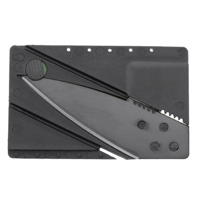 Купить Карта нож МФЦ