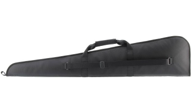 Купить Кейс оружейный "CheholGun" МСО-130 (Вепрь-12,Вепрь-223,Вепрь-1В,КО-91/30 и др.) 130см Черный