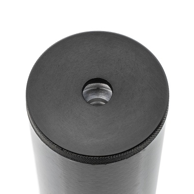 Купить ДТК GTech Carbon 18х1 0.30