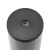 Купить ДТК GTech Carbon 18х1 0.30