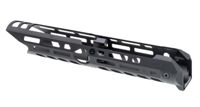 Купить Цевье Rus Defense "Shark AK" среднее
