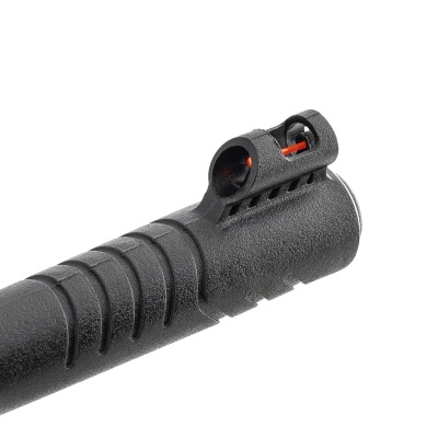 Купить Sturm Snowpeak GR800S к.4,5 Break Barrel,+sets spring&piston cuff 1-заряд., пневм.винтовка