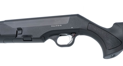 Купить Arttech PRIMA .30-06 SP Synthetic с резьбой L-560