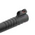 Купить Sturm Snowpeak GR800S к.4,5 Break Barrel,+sets spring&piston cuff 1-заряд., пневм.винтовка