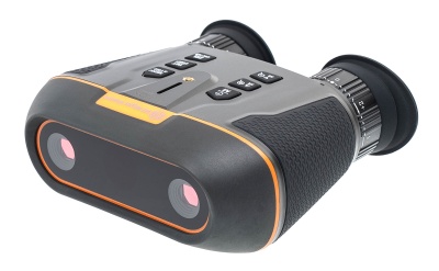 Купить Цифровой бинокль ARKON Lite NVB3D